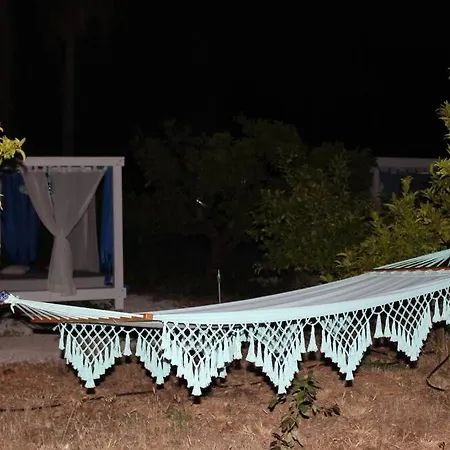 Beautiful With Pool In